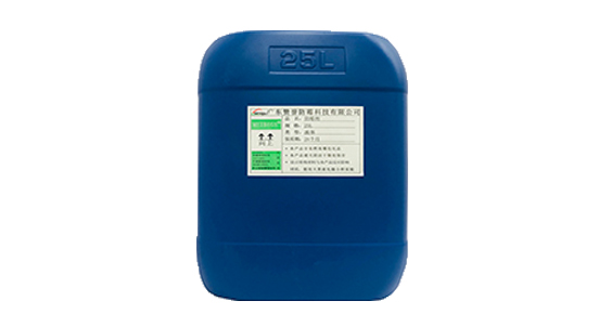 首个台风即将登陆，防霉厂家告诉您，尽快做好防霉防潮工作！
