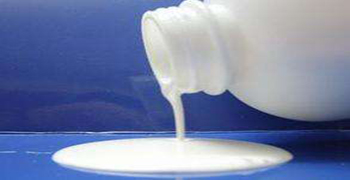 白乳胶易发霉吗？白乳胶的防霉措施！
